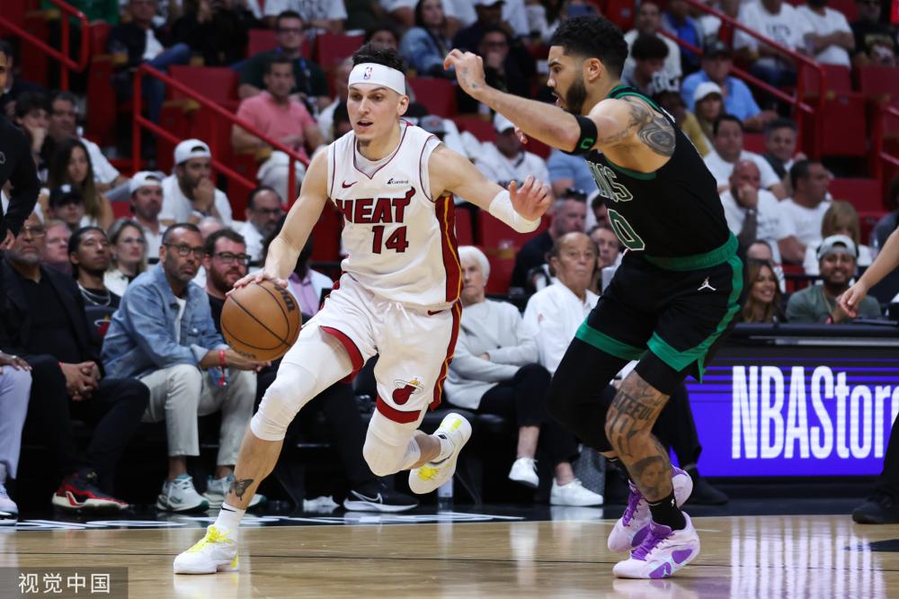 上得到进一 上得到进一