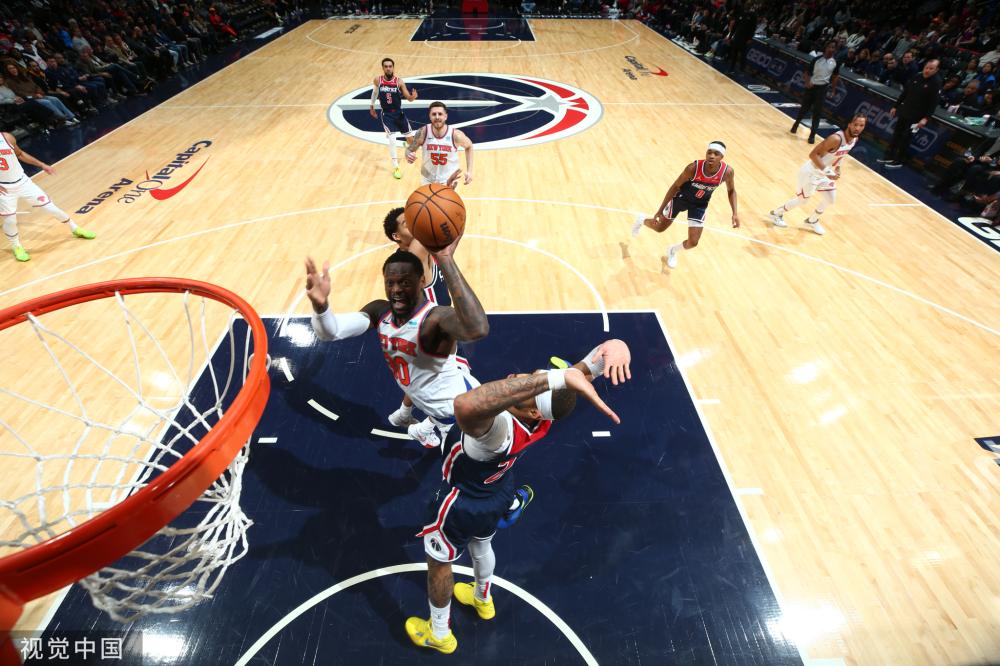 9岁的英格 9岁的英格