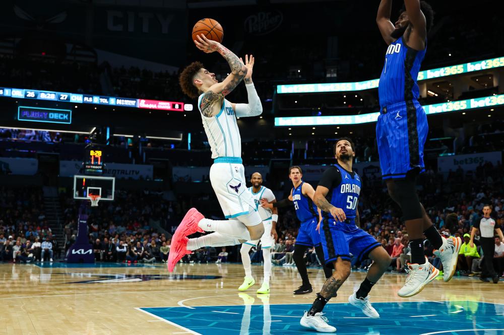 为克莱因丁 为克莱因丁