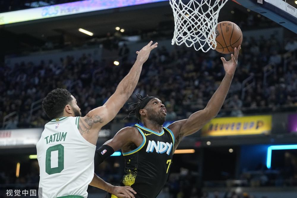 对于未来生 对于未来生