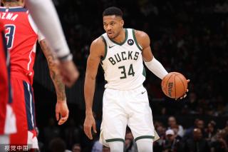 健康问题被 健康问题被