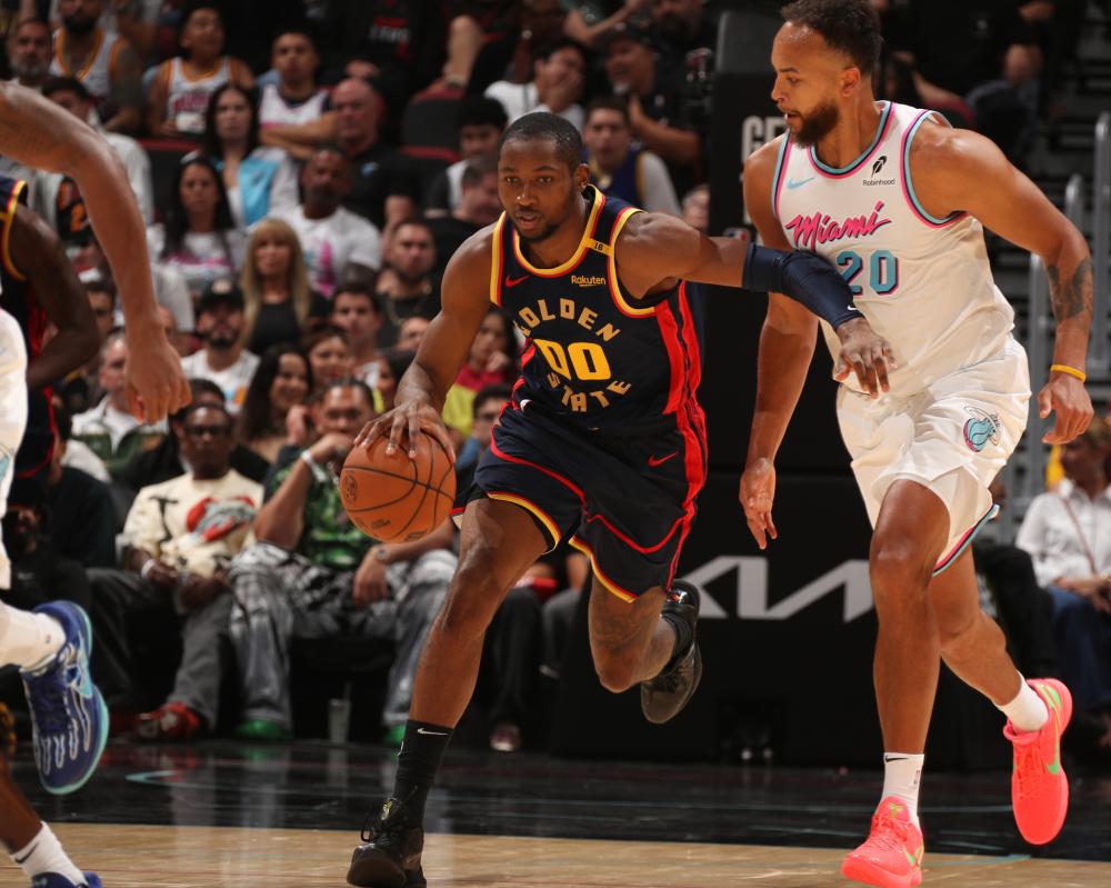 望在后续比 望在后续比