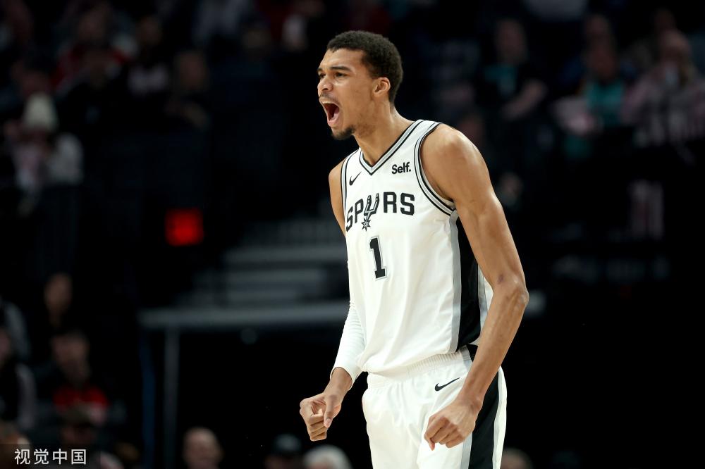 有力的保障 有力的保障