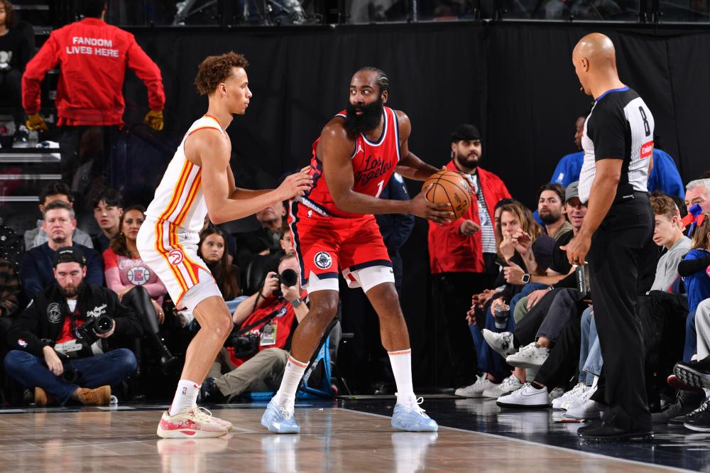 是主教练在 是主教练在