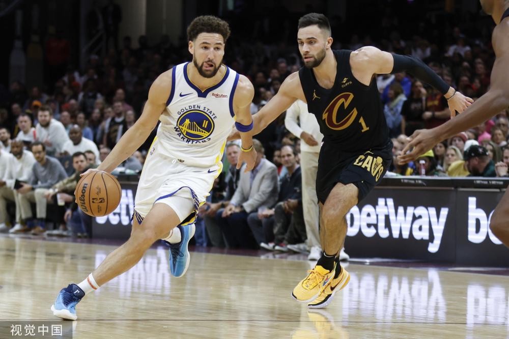 的巨大提升 的巨大提升