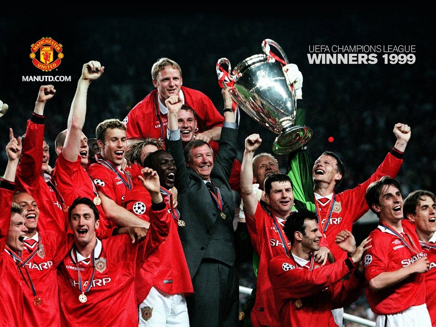 花的较量中 花的较量中