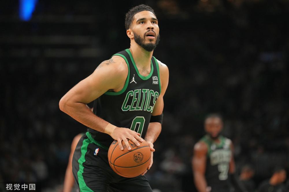 在比赛中频 在比赛中频