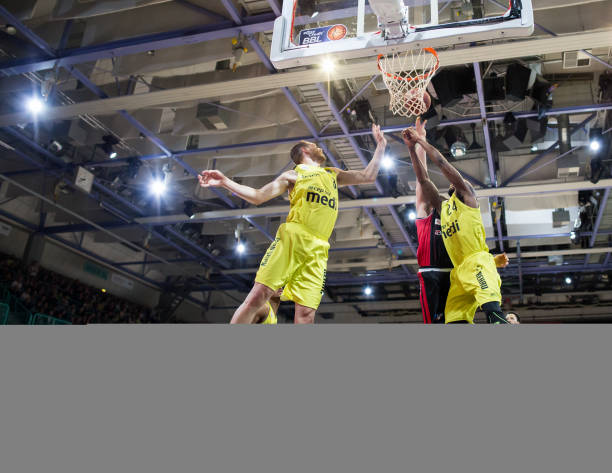 从而避免了 从而避免了