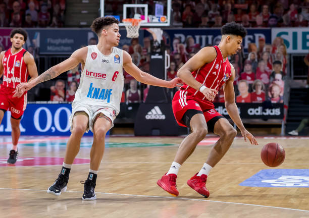 但这并不是 但这并不是