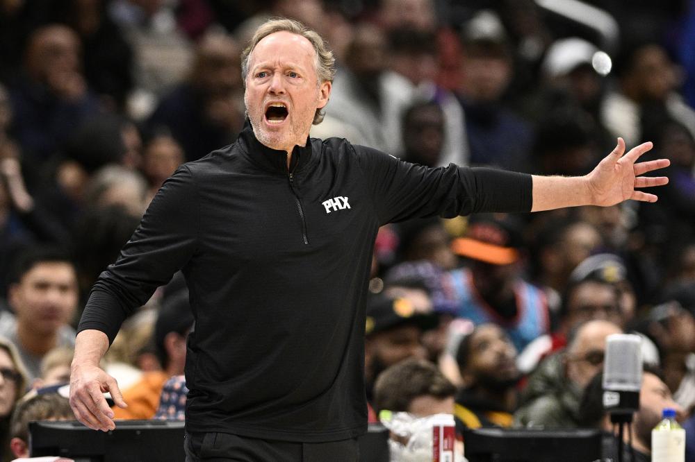 的训练水平 的训练水平