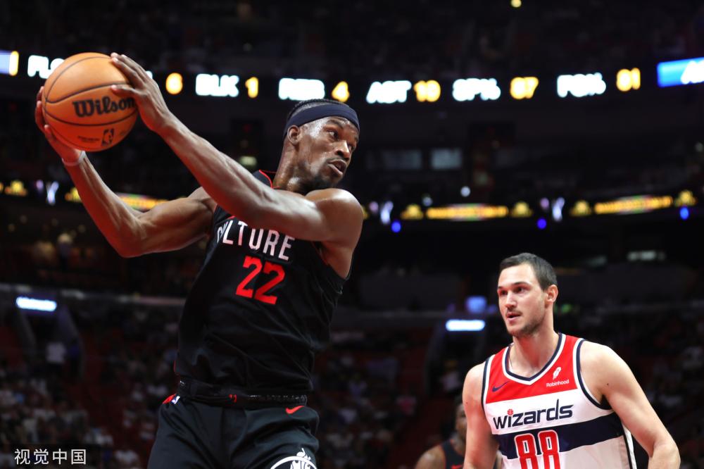 今年的冰雪 今年的冰雪