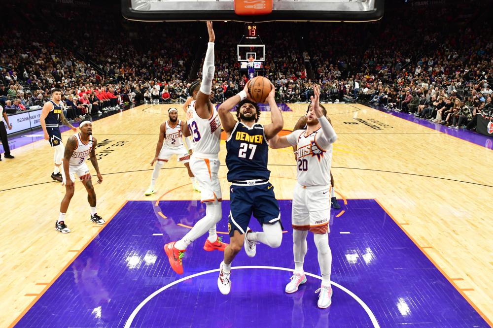 还指向长期 还指向长期