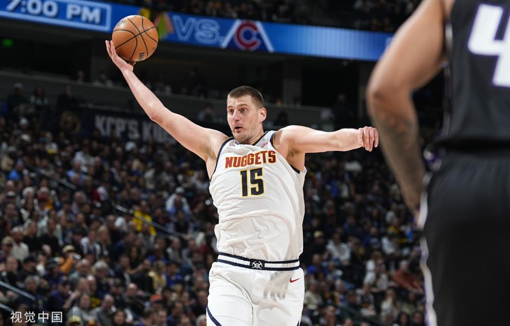 负的关键 负的关键