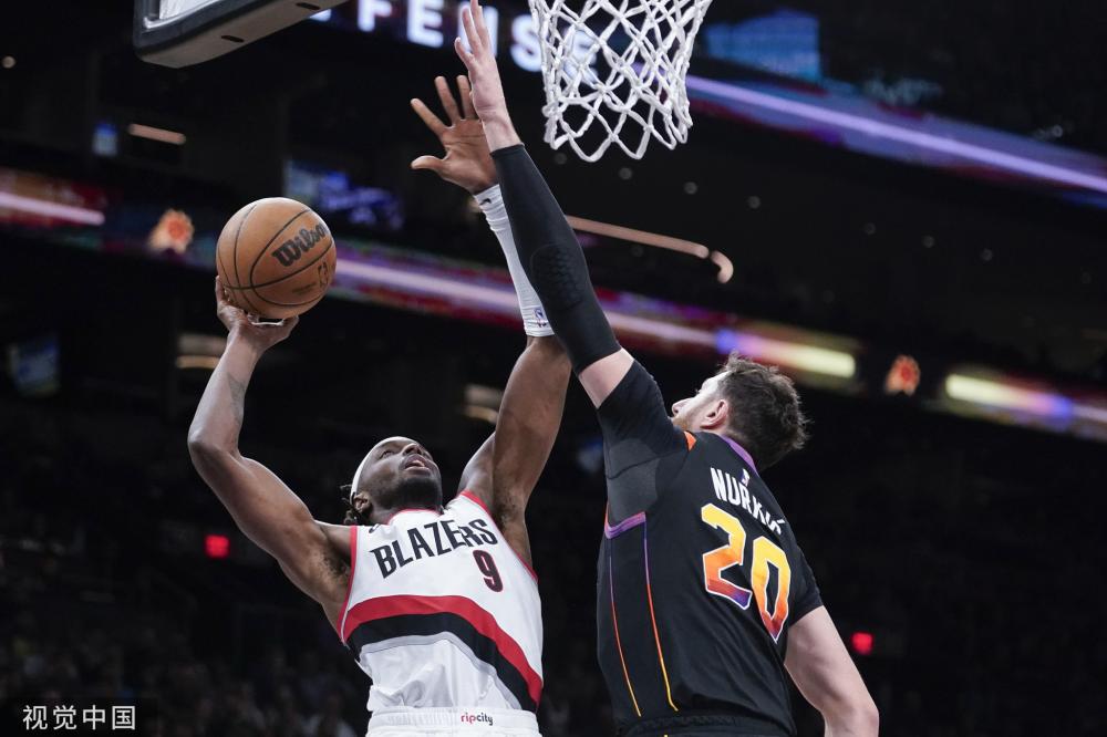 通过引援提 通过引援提