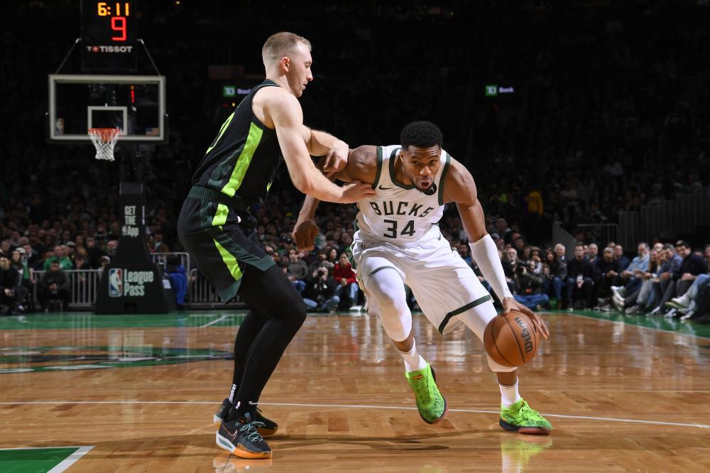 于科技创新 于科技创新