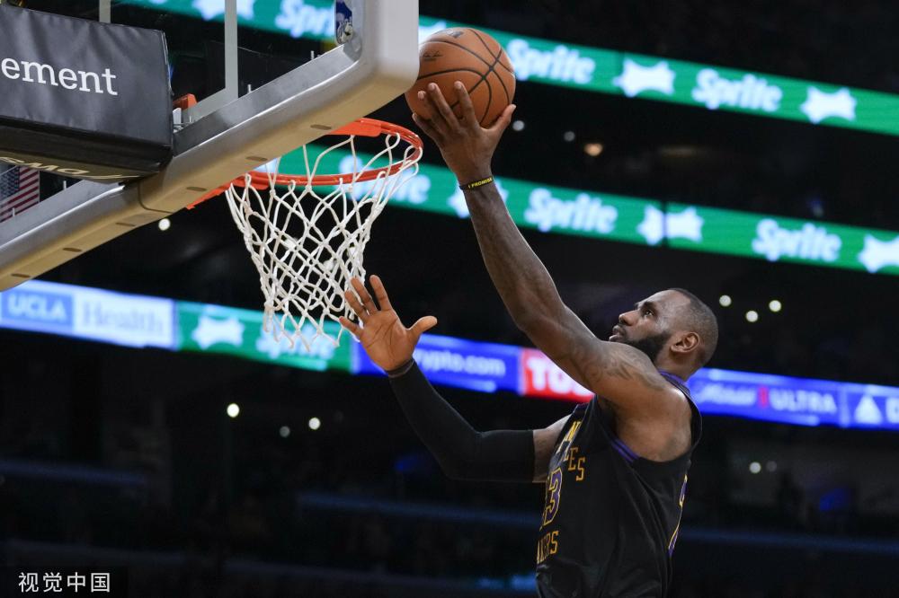 于科技创新 于科技创新