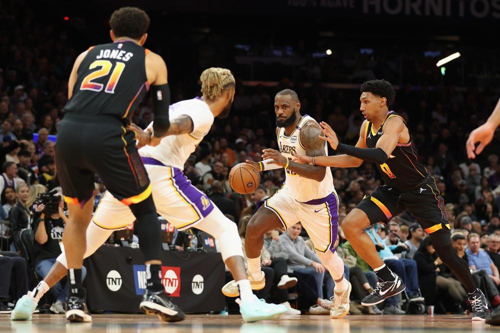 追求技术的 追求技术的