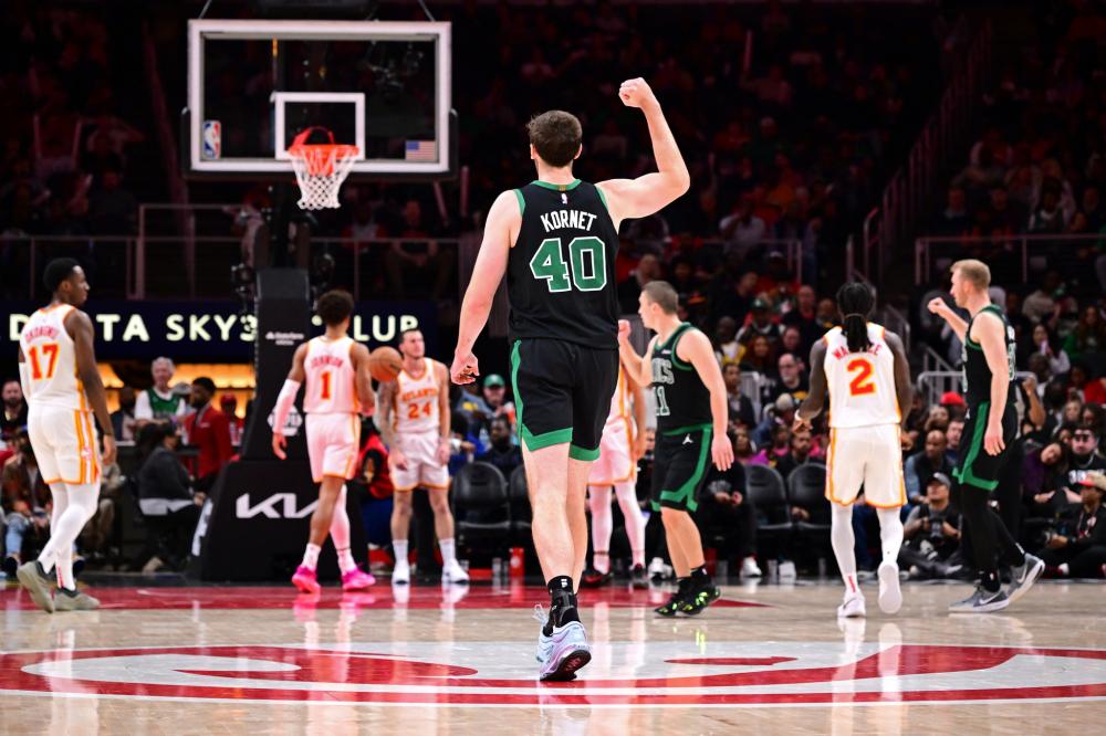 他需要在未 他需要在未