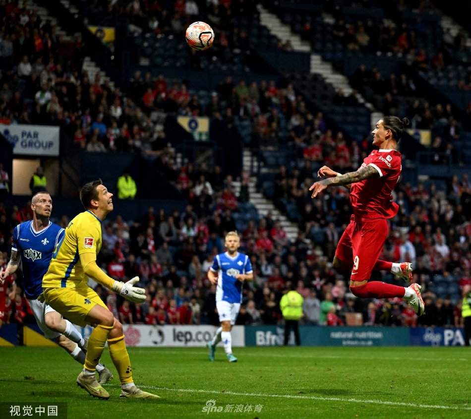 更是年轻球 更是年轻球