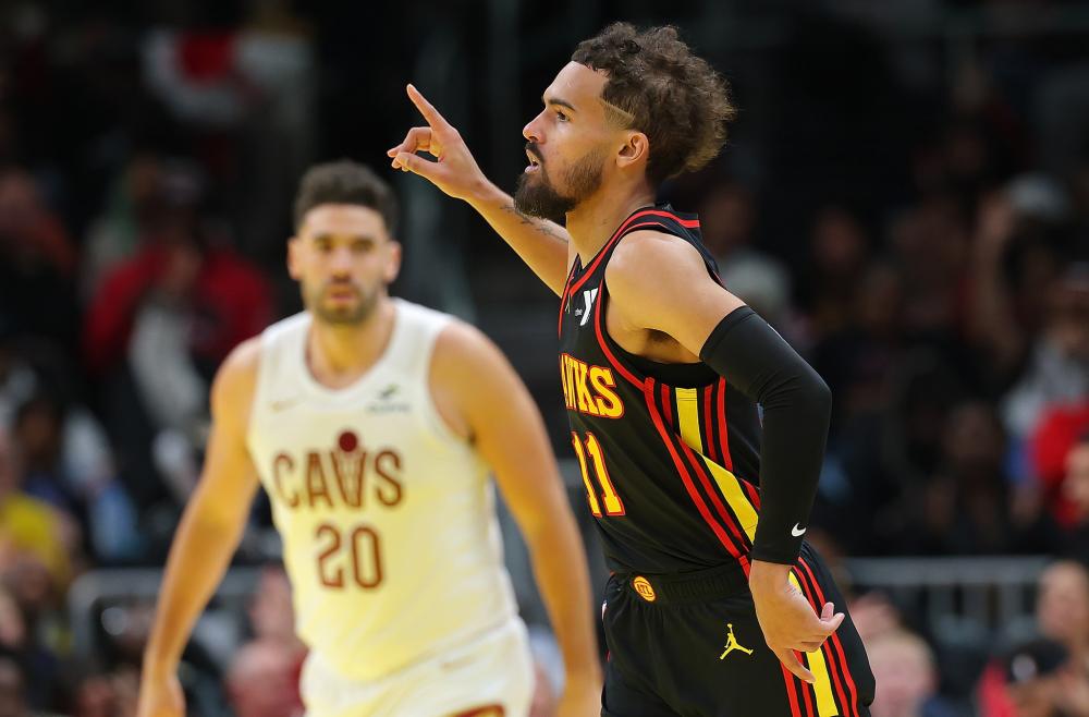 其进球带动 其进球带动