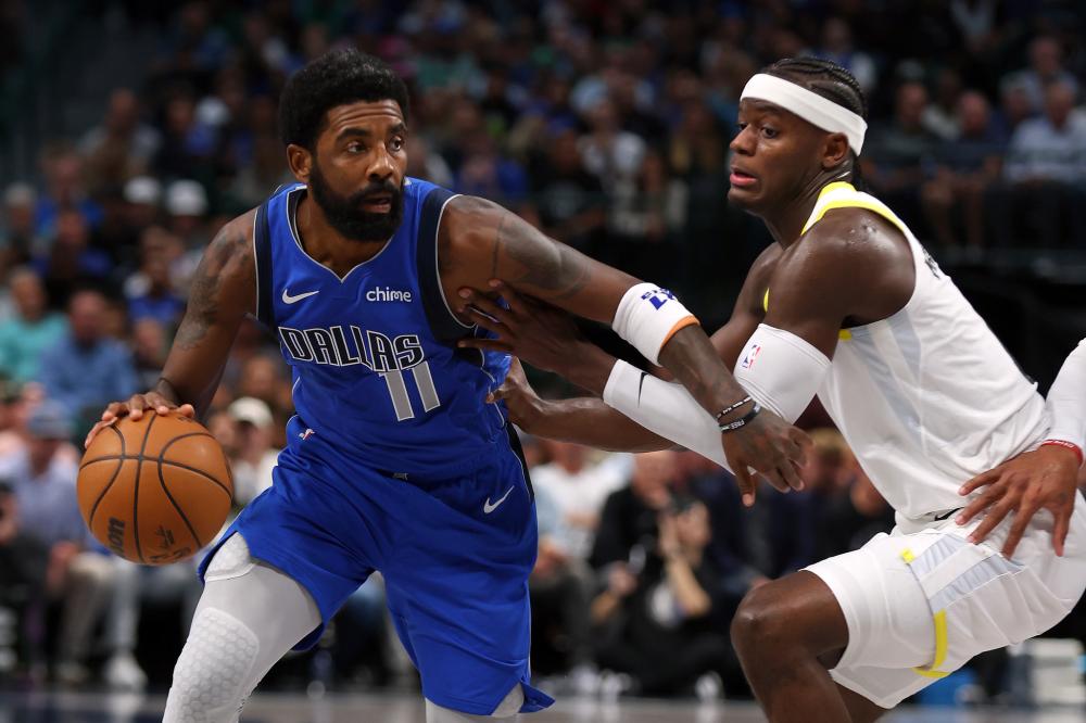 以他在防守 以他在防守