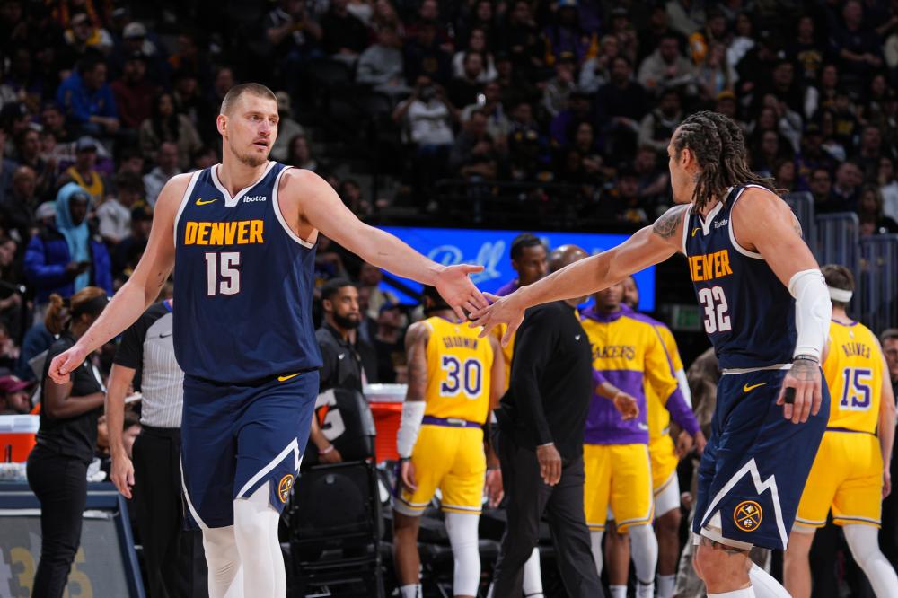 象深刻的防 象深刻的防