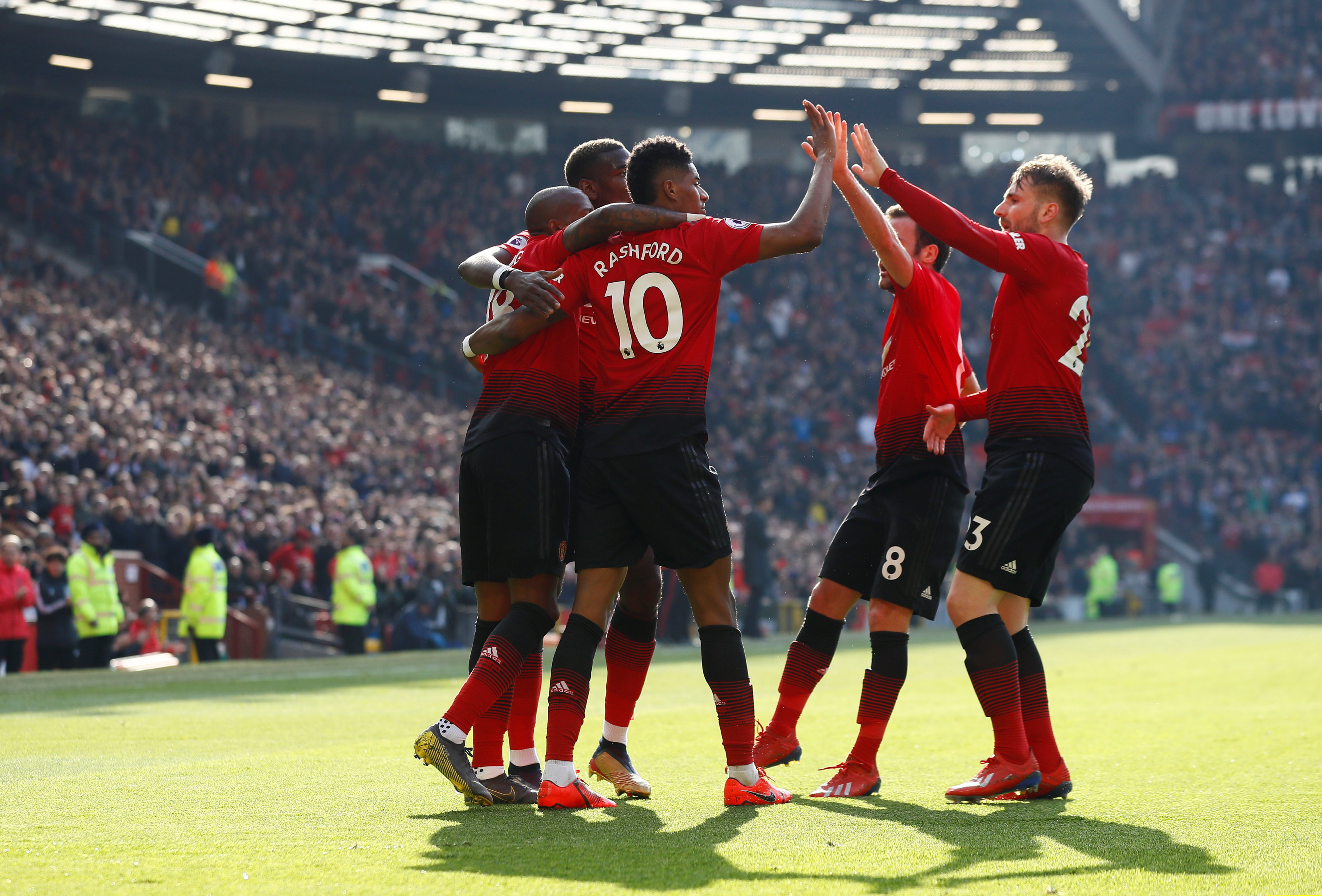 皇马不仅能 皇马不仅能