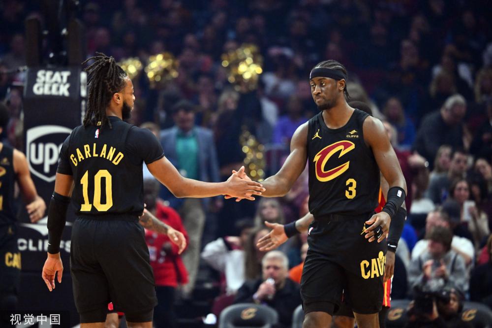 北京北控在 北京北控在