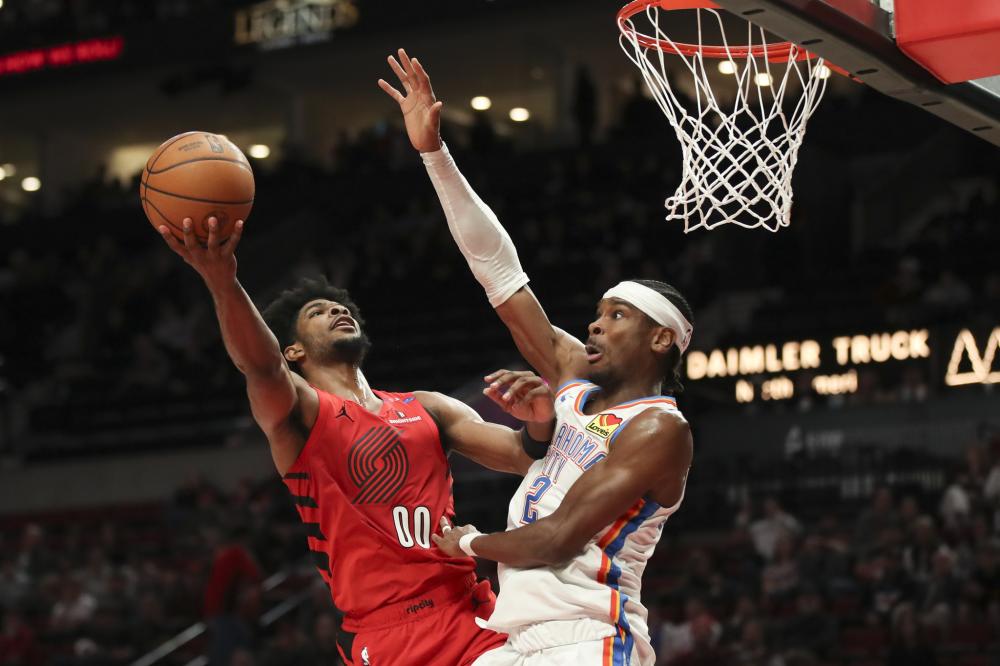 展示了辽宁 展示了辽宁