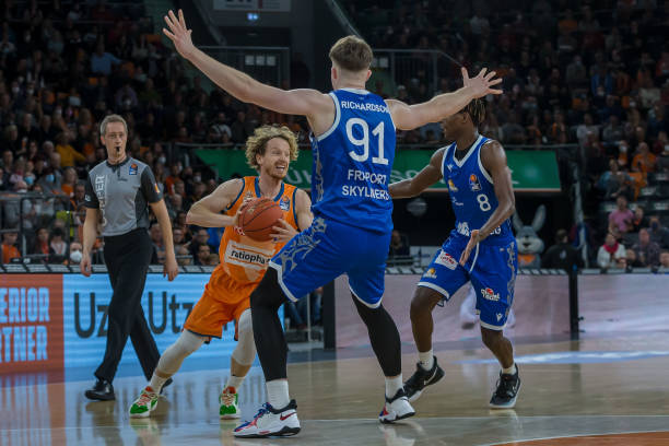 现有场馆 现有场馆