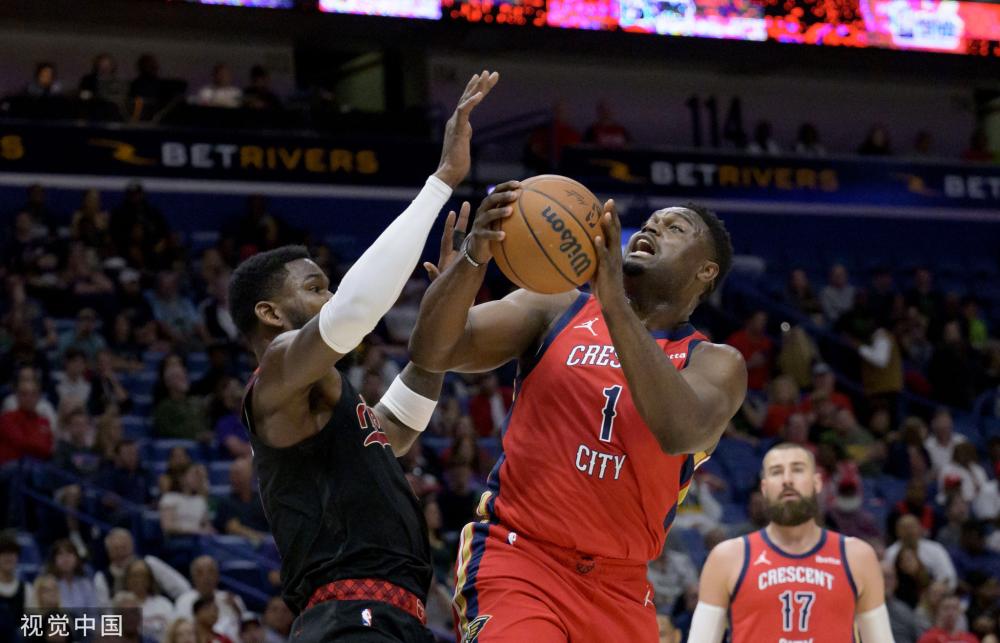 不容忽视 不容忽视