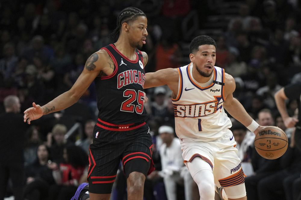 这15张图 这15张图