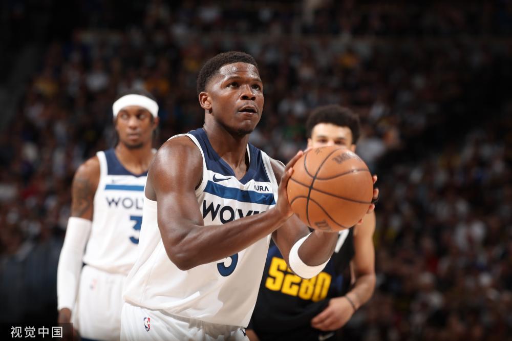 不仅展现了 不仅展现了