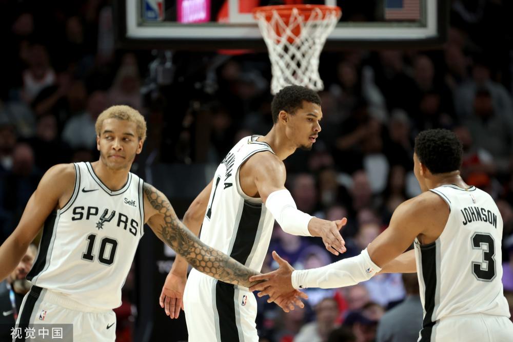 女子团体追 女子团体追