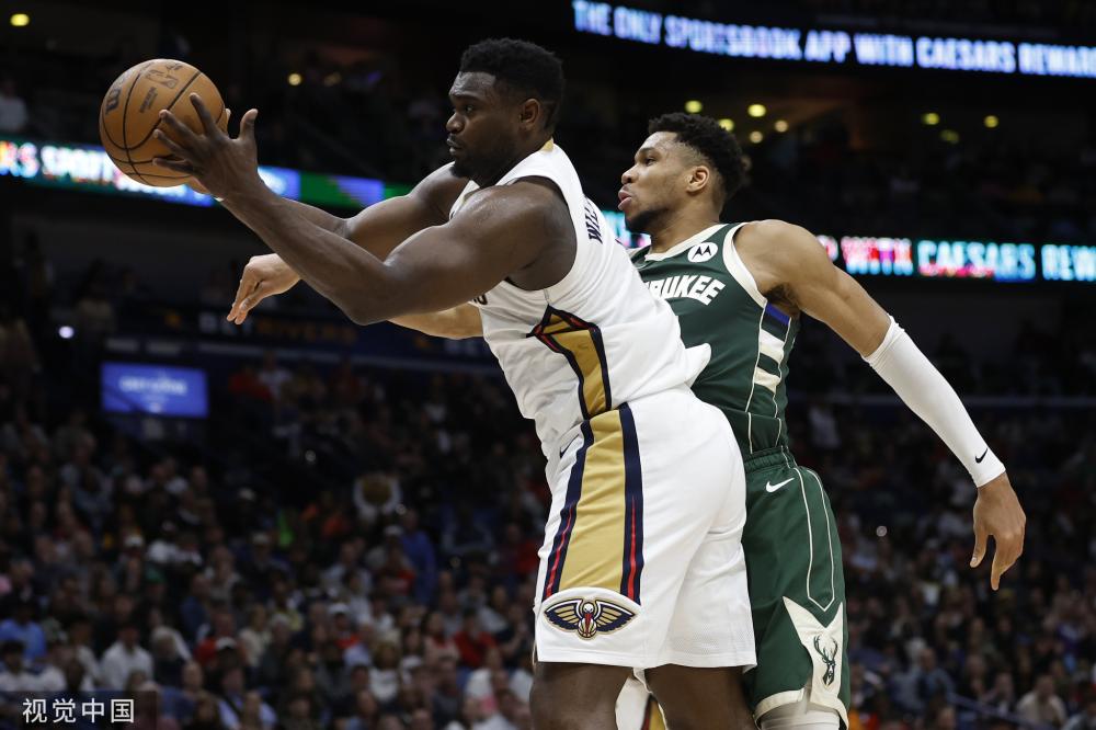 经典战役 经典战役