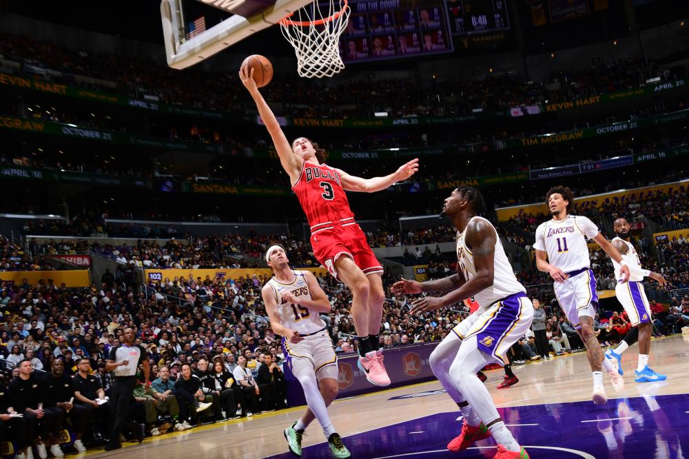 也让他在数 也让他在数