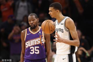 对抗胜利 对抗胜利