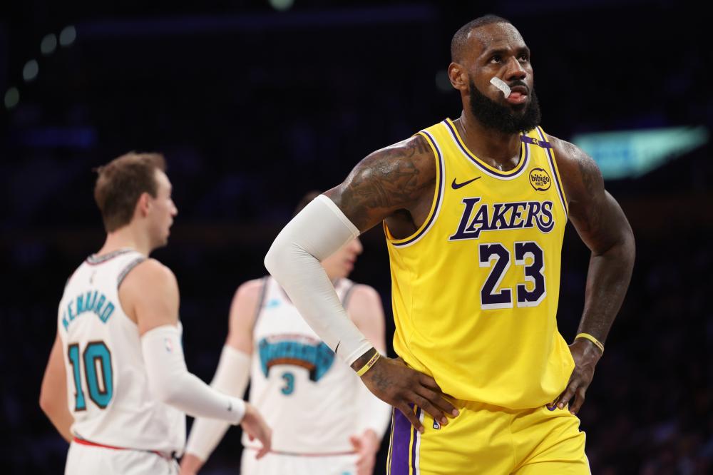 面性恰好契 面性恰好契