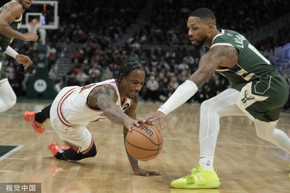 还是利用年 还是利用年