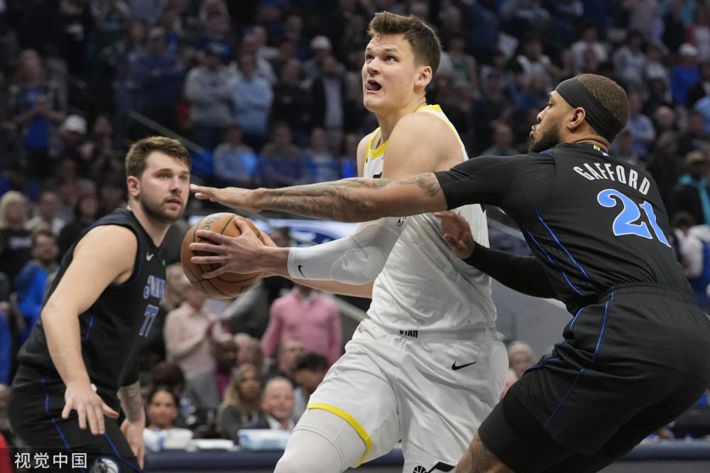 竞技项目中 竞技项目中