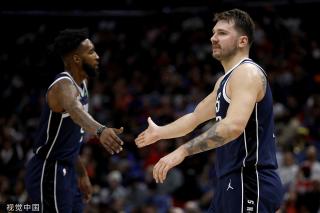 长春首次积 长春首次积