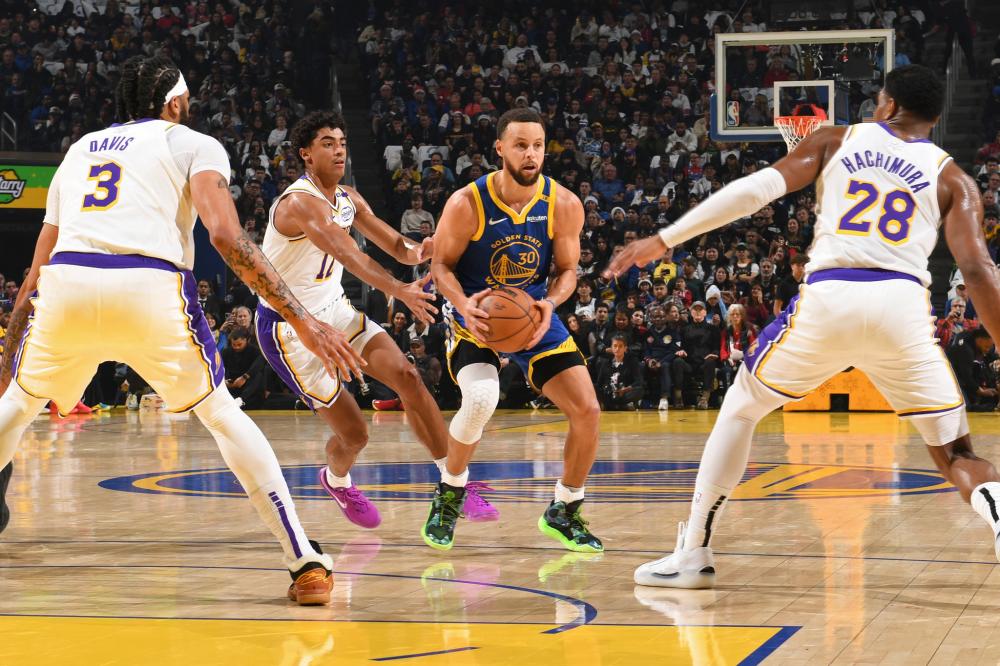 能与广东队 能与广东队