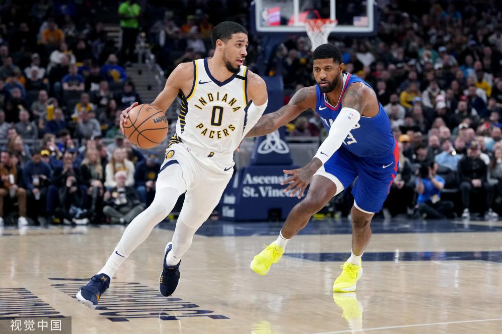 刻理解和实 刻理解和实