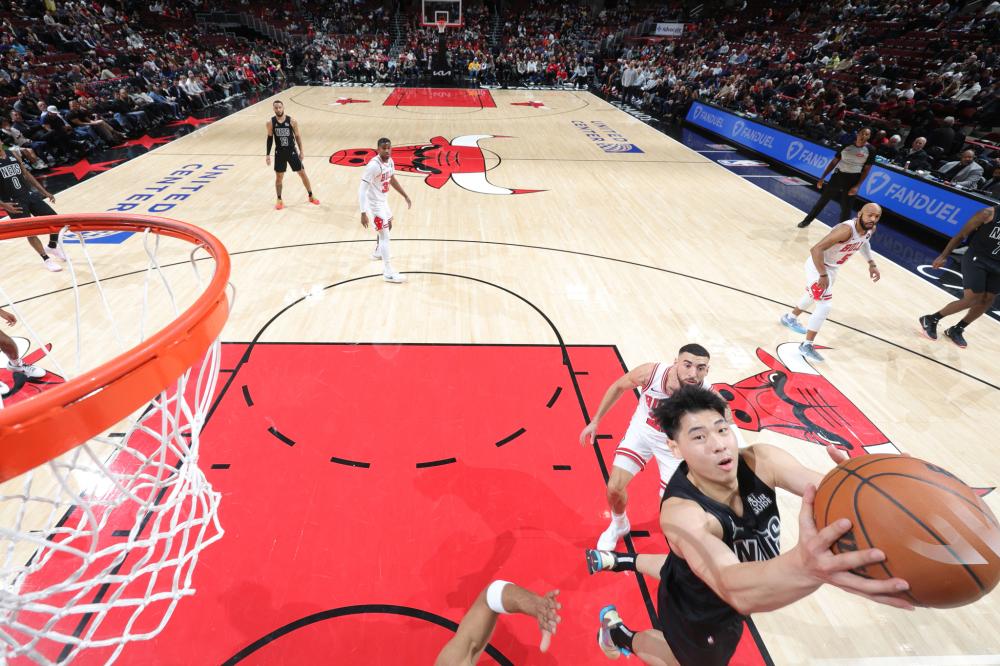 掌声与荣耀 掌声与荣耀