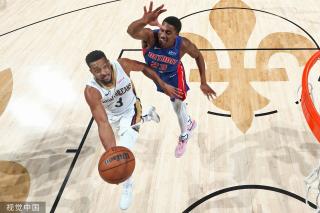 他们能够带 他们能够带