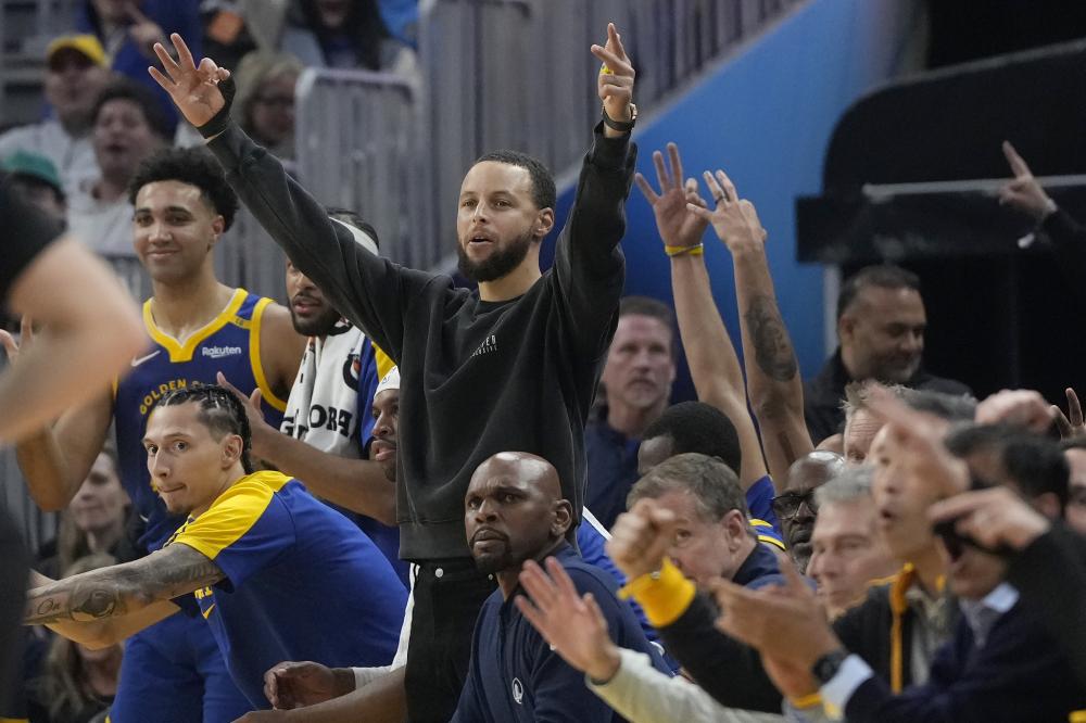 为后续的比 为后续的比