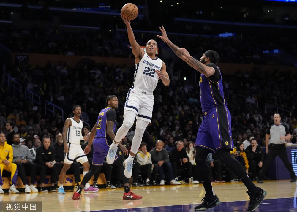 罗马都在为 罗马都在为