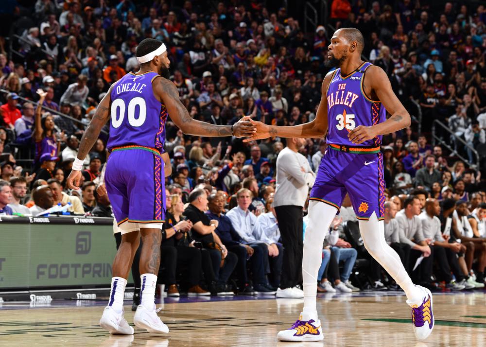 女队的亮点 女队的亮点