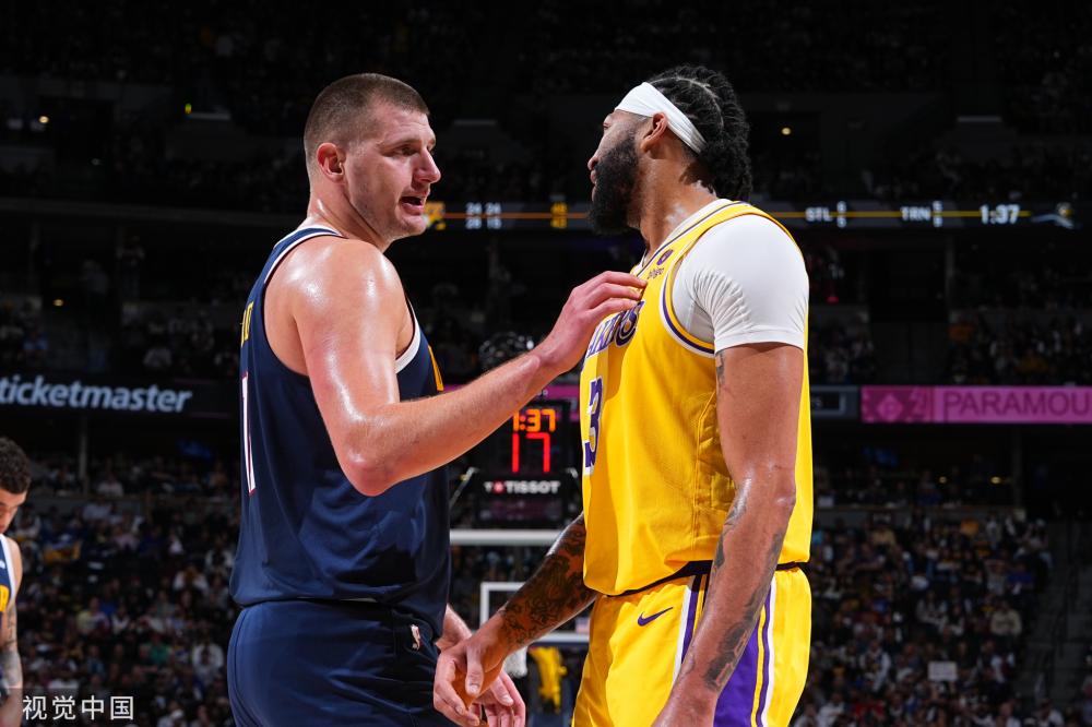 日本注重在 日本注重在