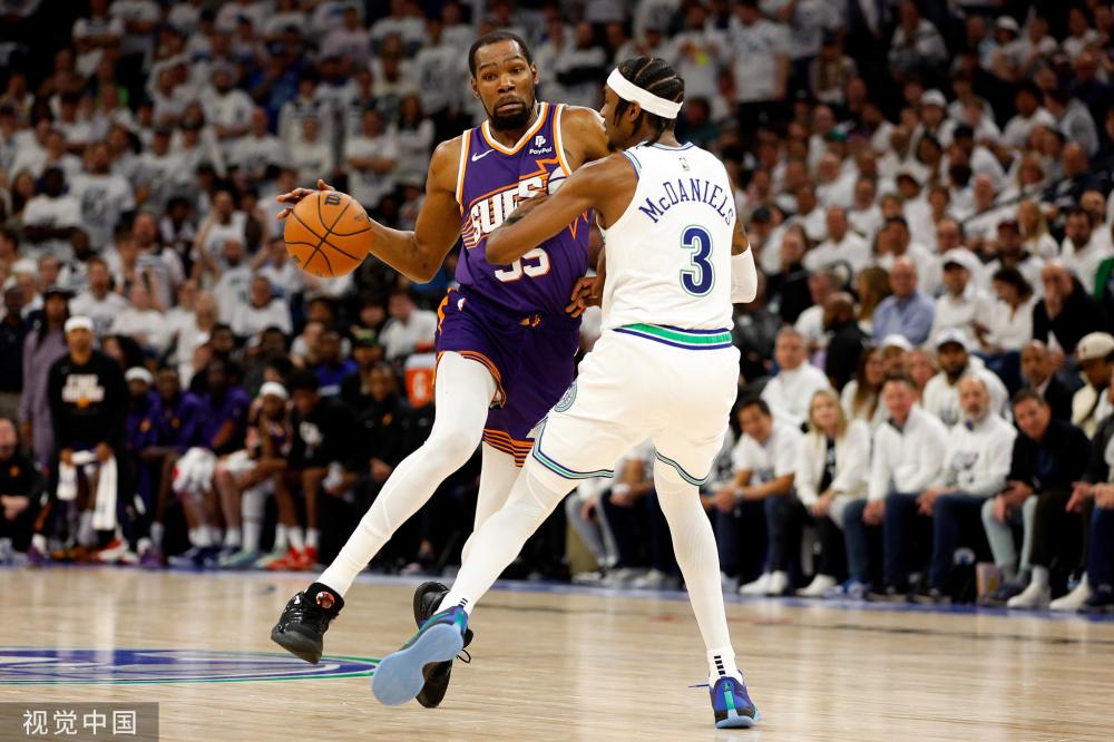 日韩等邻国 日韩等邻国